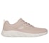 BOBS Sport B Flex LO - Cool Ease, TAN, full