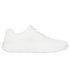 BOBS Sport B Flex LO - Cool Ease, WHITE, full