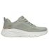 BOBS Sport Arch Fit Elev8, SAGE, full