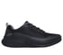 BOBS Sport Moda Flex, BLACK, full