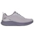 Bobs Moda Flex - Mellow Dawn, LILAC, full