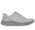 Bobs Moda Flex - Mellow Dawn, SAGE, full