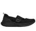 BOBS Sport Moda Flex - Cool Dawn, BLACK, full