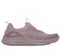 BOBS Moda Flex - Chill Dawn, VIOLETT, full