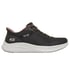 Skechers Slip-ins: BOBS Moda Flex -&nbsp;Inspiring Me, NOIR, full