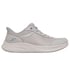 Skechers Slip-ins: BOBS Moda Flex -&nbsp;Inspiring Me, GRIS, full