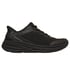 Skechers Slip-ins: BOBS Sport Skillz - Too Essential, BLACK, full