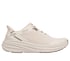 Skechers Slip-ins: BOBS Skillz - Too Essential, OFF WHITE, full