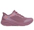 Skechers Slip-ins: BOBS Sport Skillz - Too Essential, ROSE, full