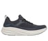 BOBS Sport Skillz -&nbsp;Too Vital, DARK NAVY, full