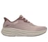 Skechers Slip-ins: BOBS Sport Skillz -&nbsp;Airy Stride, LIGHT MAUVE, full