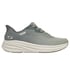 Skechers Slip-ins: BOBS Sport Skillz -&nbsp;Airy Stride, OLIVA, full