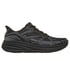 Skechers Slip-ins: BOBS Skillz - Kick It, PRETO, full