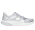BOBS Vamos, SILVER, full