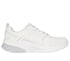 BOBS Vamos, WHITE, full