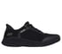 Skechers Slip-ins: BOBS Sport B Flex 2.0, BLACK, full