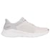 Skechers Slip-ins: BOBS Sport B Flex 2.0, OFF WHITE, full