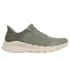 Skechers Slip-ins: BOBS Sport B Flex 2.0, GR&Uuml;N, full