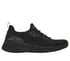 BOBS Sport B Flex 2.0 - Sporty Pop, BLACK, full