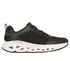 BOBS Sport Arc Waves Remix, BLACK, full