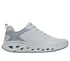 BOBS Sport Arc Waves Remix, GRAY, full