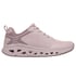 BOBS Sport Arc Waves Remix, MAUVE CLAIR, full