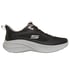 BOBS Sport Squad Waves Elite, BLACK, full