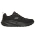 BOB Skillz Lite, BLACK, full