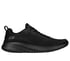 BOBS Squad Chaos - Prism Bold, BLACK, full