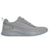 BOBS Sport Squad Chaos - Cozy Fit Flow, GRAY, full