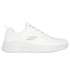 Skechers BOBS Sport B Flex - Chill Edge, OFF WHITE, full