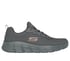 Skechers BOBS Sport B Flex - Chill Edge, OLIVE, full