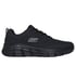 BOBS Sport B Flex - Arctic Edge, BLACK, full