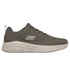 BOBS Sport B Flex - Arctic Edge, TAUPE FONC&Eacute;, full