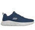 BOBS Sport B Flex - Arctic Edge, NAVY, full
