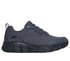 Waterproof: Skechers BOBS Sport B Flex - Rainy Edge, CHARCOAL, full