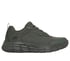 Waterproof: Skechers BOBS Sport B Flex - Rainy Edge, OLIVE, full