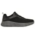 BOBS Sport B Flex - Arch Comfort Edge, BLACK, full
