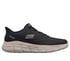 Skechers Slip-ins: BOBS Sport B Flex - Smooth Edge, NOIR, full
