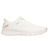 Skechers Slip-ins: BOBS B Flex 2.0, B&Iacute;L&Yacute;, full