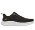 BOBS Moda Flex, BLACK, full