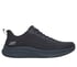 BOBS Moda Flex, DARK BLAU, full