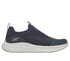 BOBS Moda Flex - Broad Acre, DARK NAVY, full