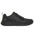 BOBS Moda Flex - Soft Dawn, ZWART, full