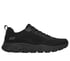 BOBS Sport B Lite, BLACK, full
