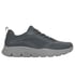 BOBS Sport B Lite, CHARCOAL, full