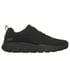 BOBS Sport B Lite - Contour Flow, NERO, full