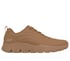 BOBS Sport B Lite - Contour Flow, NOCCIOLA, full