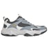BOBS Sport Diego - Fusion Motion, GRAY / MULTI, full