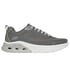 Skechers BOBS Sport Arc Waves 2.0 - Class Rank, OLIVE, full